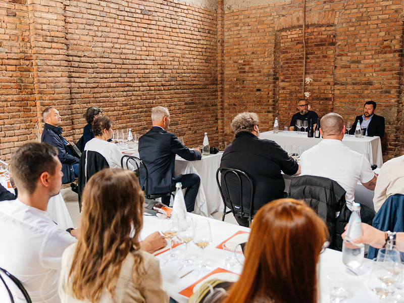 Slide Terroir Boero 4